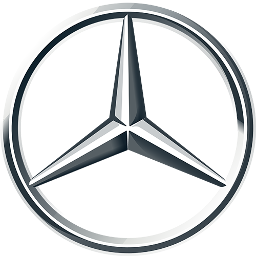 Mercedes_logo