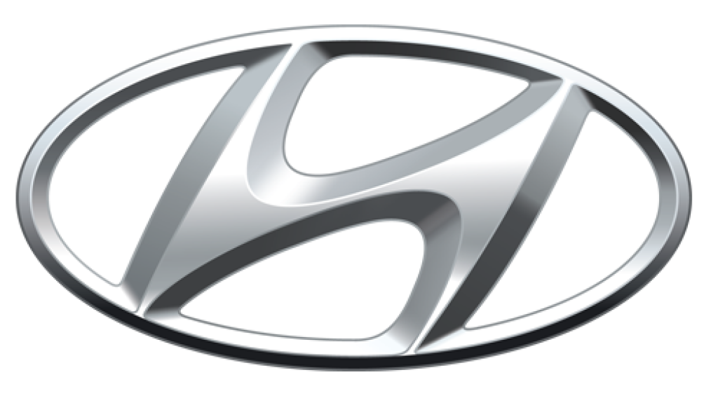Hyundai_logo