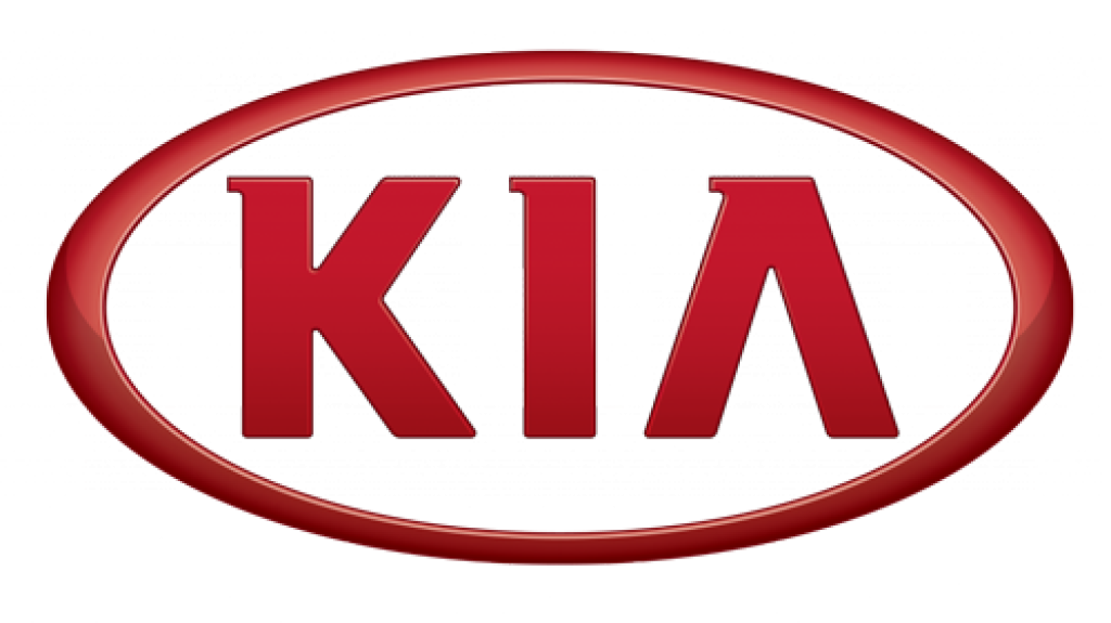 Kia_logo