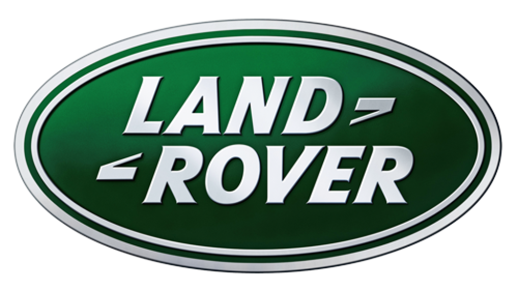 Landrover_logo