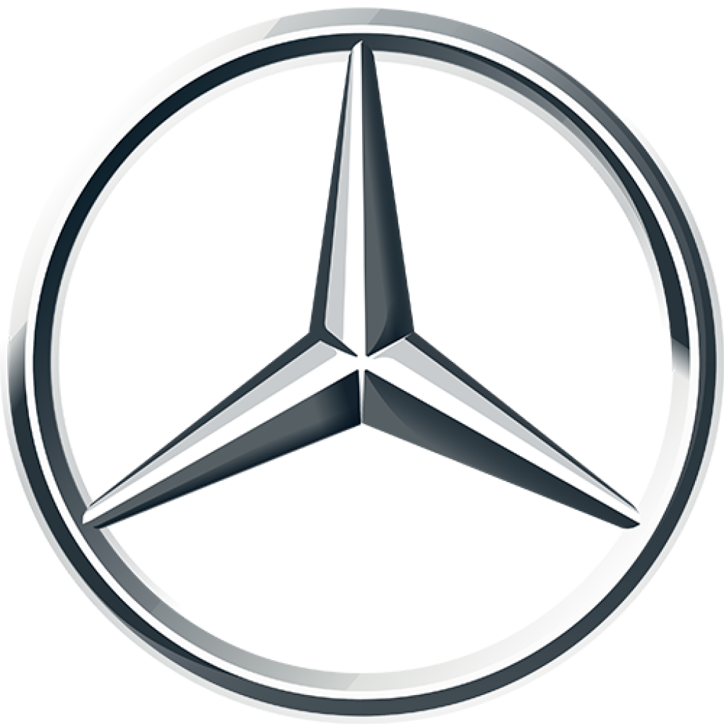 Mercedes_logo