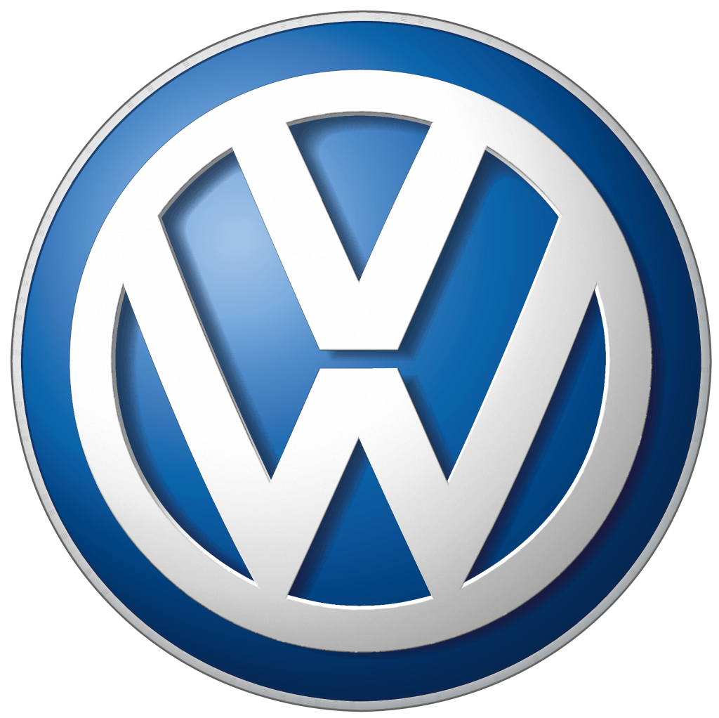 Volkswagen_logo