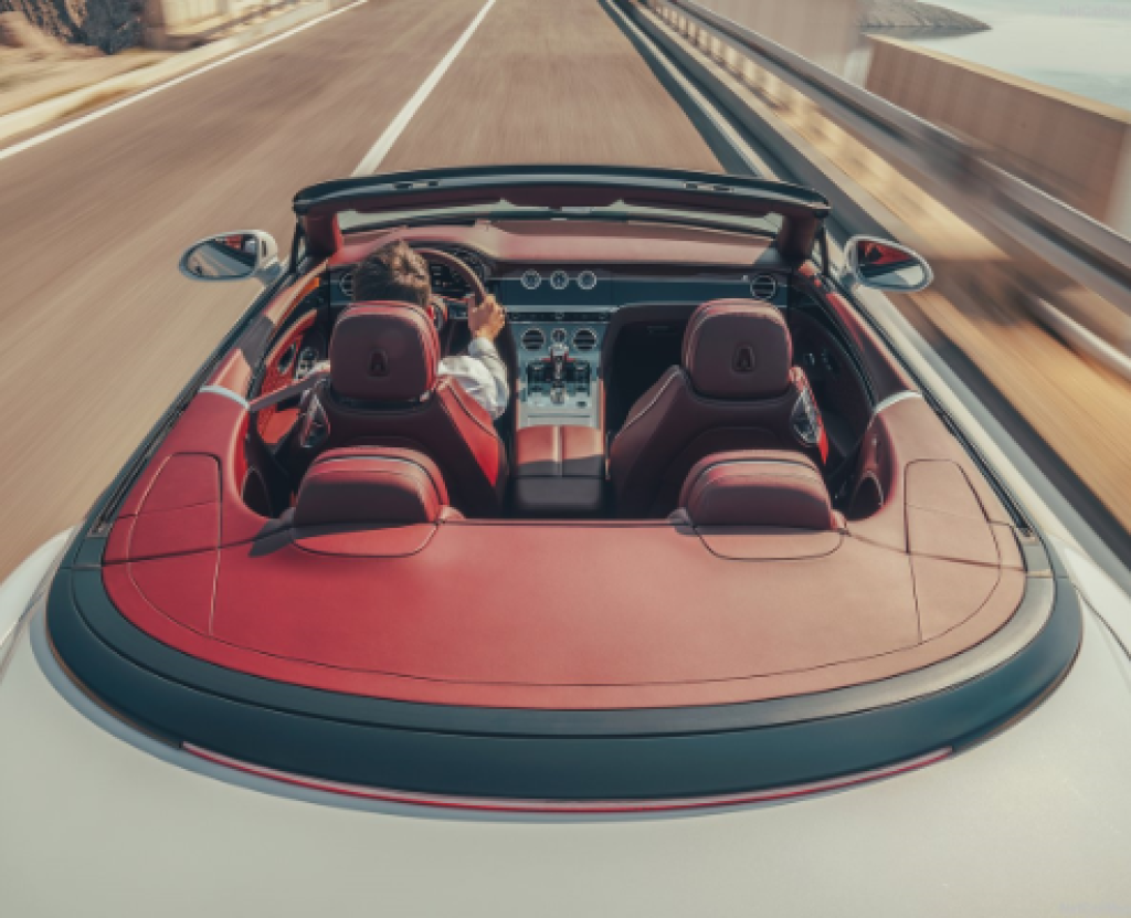Cabrio